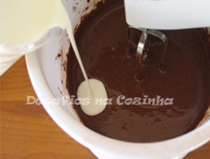 Junatr leite e natas copy