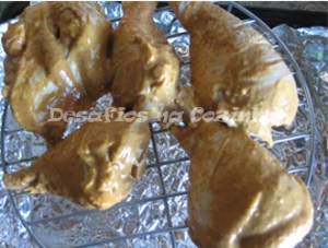 Levar a grelhar copy