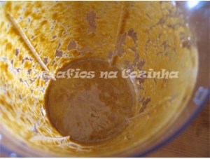 Marinada batida copy