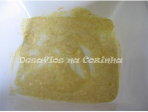 Marinada no tabuleiro copy