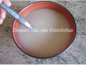 Mistura de fermento copy