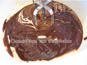 Misturar chocolate e gemadas copy