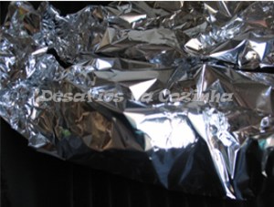 Peixe a cozinhar copy