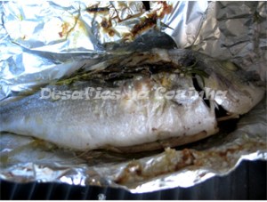 Peixe cozinhado copy