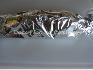 Peixe embrulhado copy