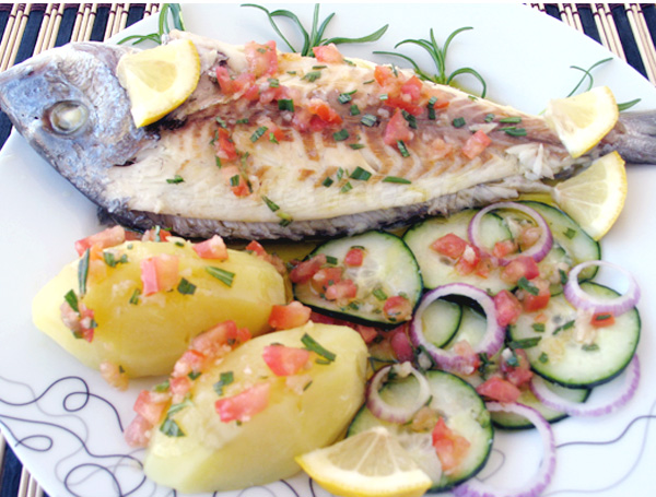 Peixe no prato3AA copy