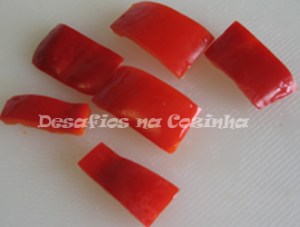 Pimento cortado copy