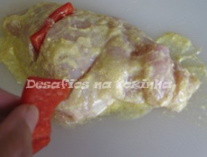 Pimento no frango copy