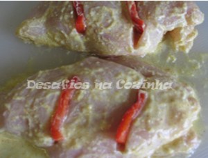Pimento no frango2 copy