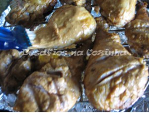 Pincelar o frango copy