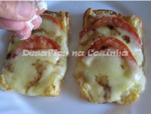 Poçvilhar tarte com parmesão copy