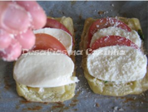 Polvilhar com parmesão copy