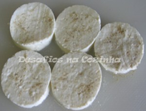 Queijo temperado copy