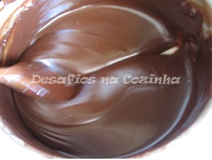 Recheio a fazer estrada copy