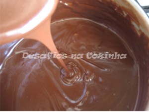 Recheio a fazer estrada2 copy