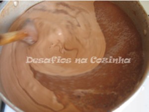 Recheio a ferver2 copy