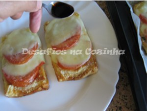 Salpicar com vinagre balsâmico copy