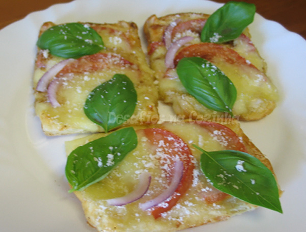 Tartes Caprese2AA copy