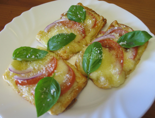 Tartes CapreseAA copy