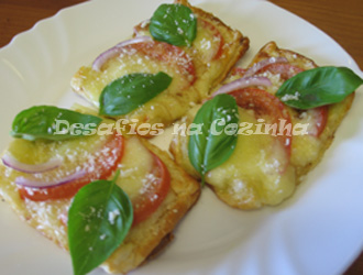 Tartes no prato copy