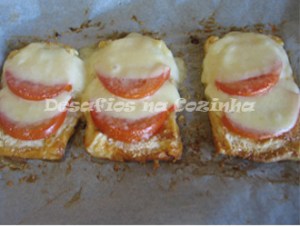 Tartes saidas do forno copy