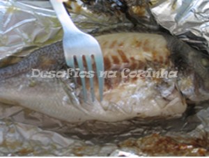 Tirar a pele ao peixe copy