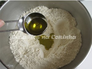 Azeite na farinha copy