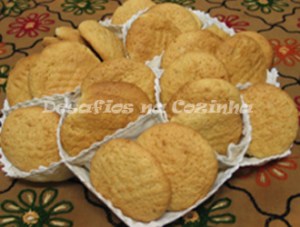 Biscoitos a servir2 copy