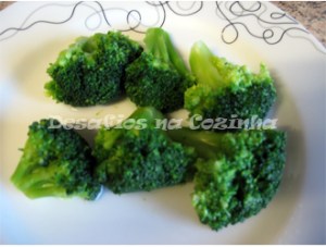 Bróculos cozidos copy
