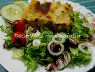 canelones no prato copy