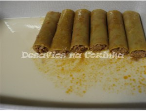 canelones no tabuleiro copy