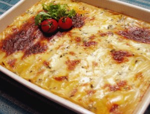 canelones no tabuleiroAA copy