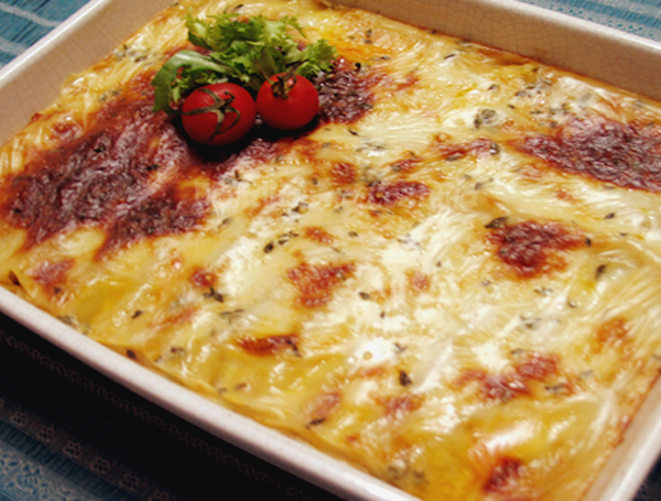 canelones no tabuleiroAA copy