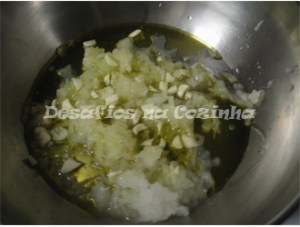 Cebola, alho e azeite copy
