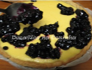 Colocar mirtilos por cima copy