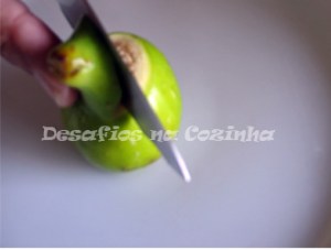 Cortar o pé dos figos copy