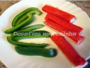 Delicias e tiras de pimento copy