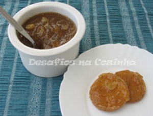 Doce na bolacha copy