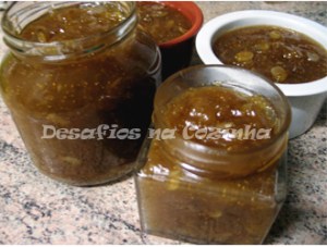 Doce nos frascos copy