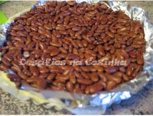 Encher com feijões copy