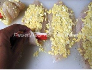 Enrolar os filetes copy