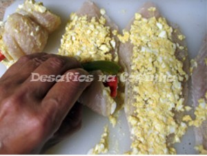 Enrolar os filetes2 copy