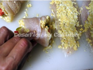 Enrolar os filetes4 copy