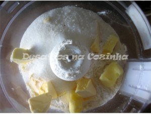 Farinha com manteiga copy