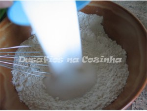 Farinha e açucar copy