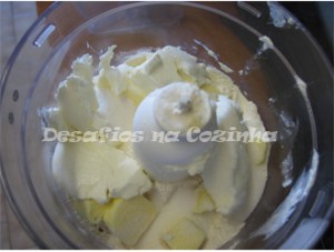 Farinha, queijo creme, manteiga copy