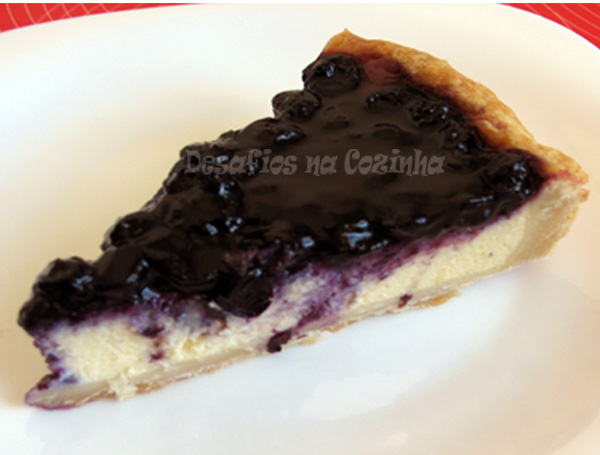 Fatia de tarte AA copy