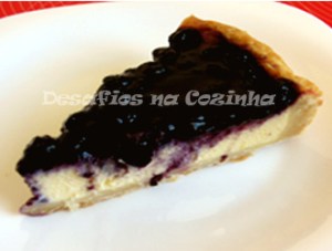 Fatia de tarte2 copy