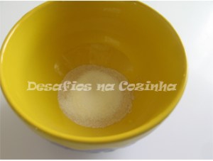 Fermento e açúcar copy