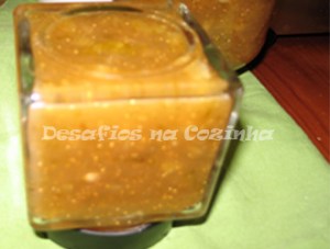 Frasco virado ao contrário copy